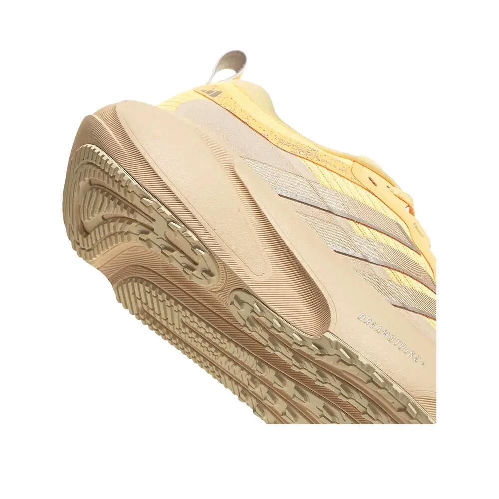 Buty biegowe Adidas Supernova Rise 3 ATR Pomarańczowy lód 7/8