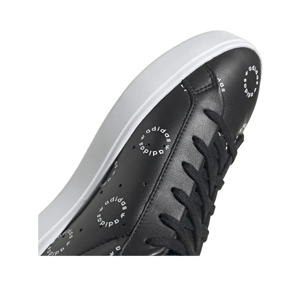 Zapatillas Adidas Originals Sleek para Mujer 9/9