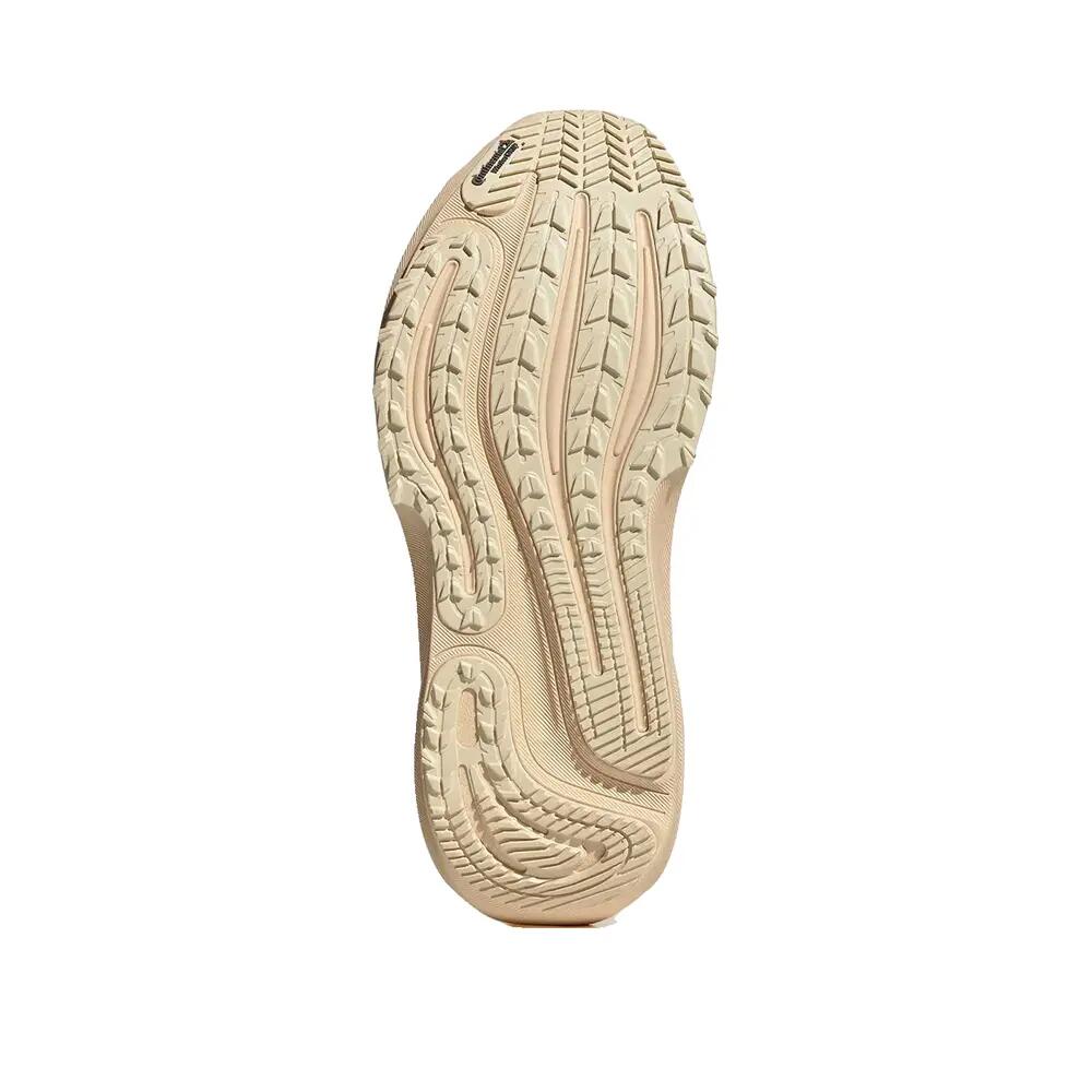 Buty biegowe Adidas Supernova Rise 3 ATR Pomarańczowy lód 6/8
