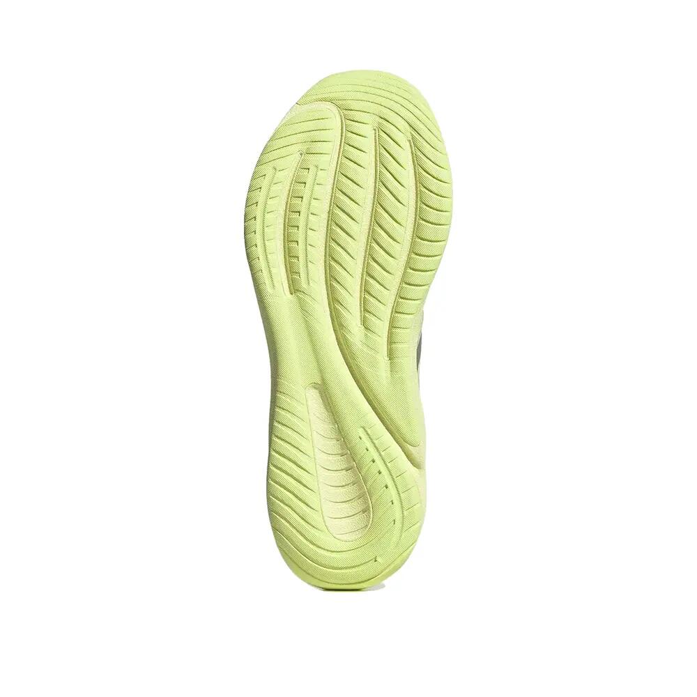 Zapatillas de correr Adidas Supernova Ease 2 Amarillo 6/8