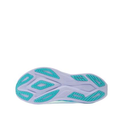 Chaussures de course ASICS Superblast 3 Jaune