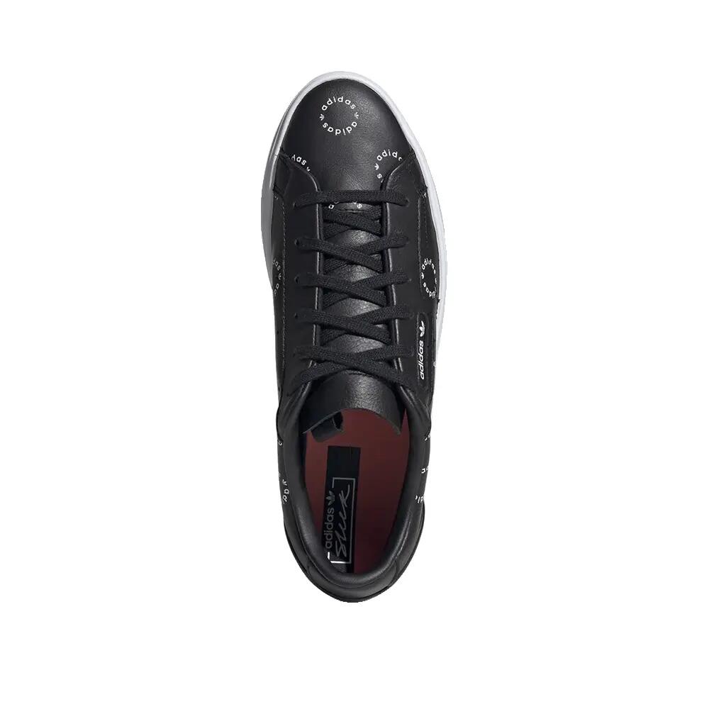 Zapatillas Adidas Originals Sleek para Mujer 8/9