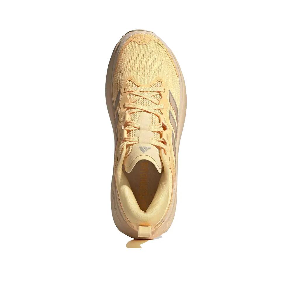 Buty biegowe Adidas Supernova Rise 3 ATR Pomarańczowy lód 5/8