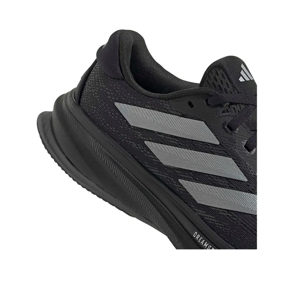 Scarpe da corsa adidas Supernova Rise 2 Nero 9/10