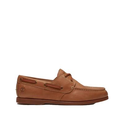 Timberland cedar bay essential schoenen marron