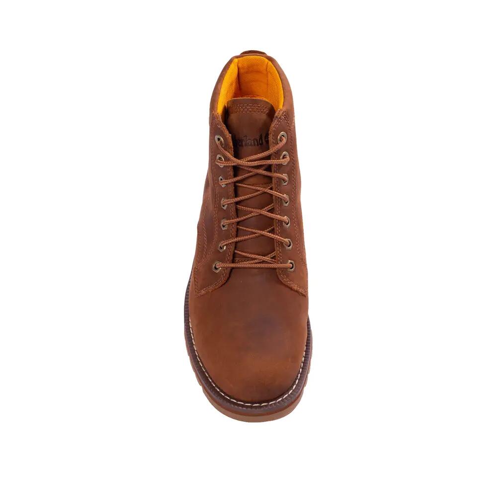 TIMBERLAND picture