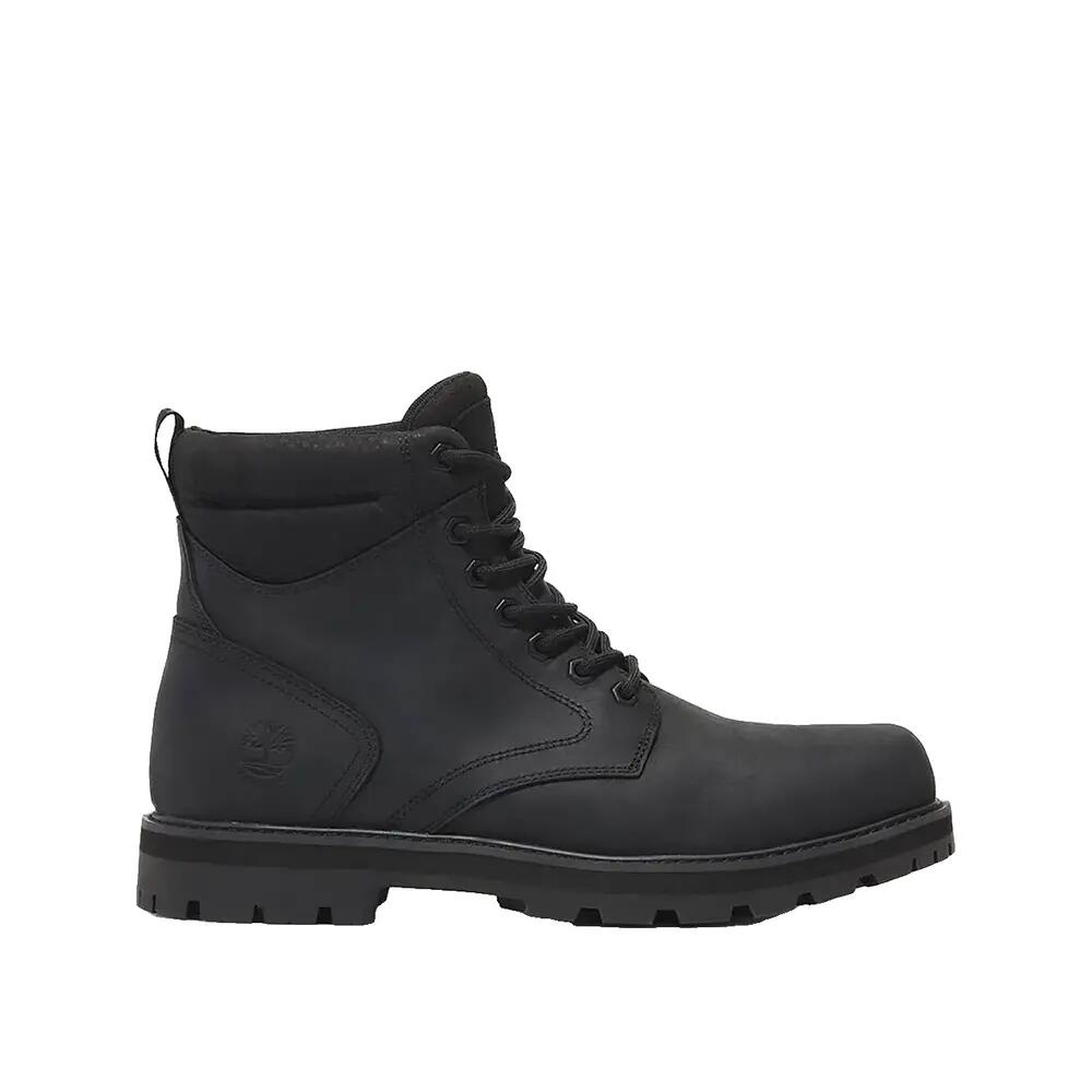 TIMBERLAND picture