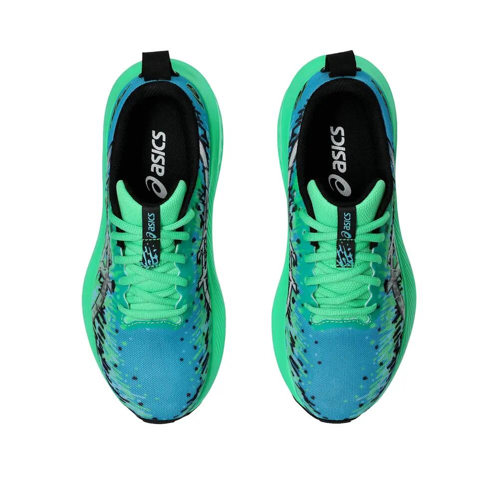 Chaussures de course ASICS Gel-Noosa Tri 16 GS 7/7