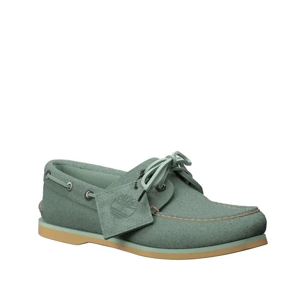 TIMBERLAND picture