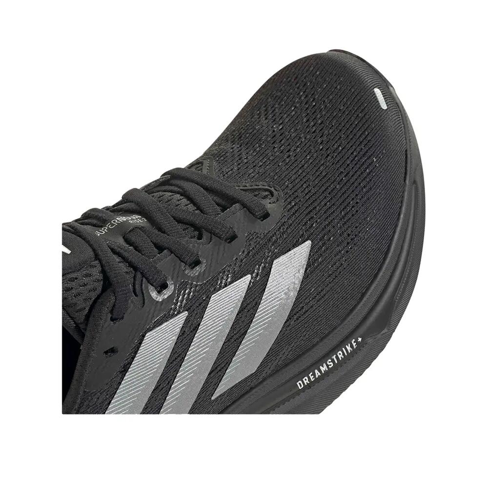 Scarpe da corsa adidas Supernova Rise 2 Nero 8/10