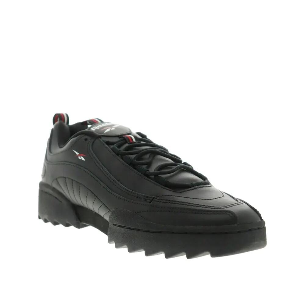REEBOK picture