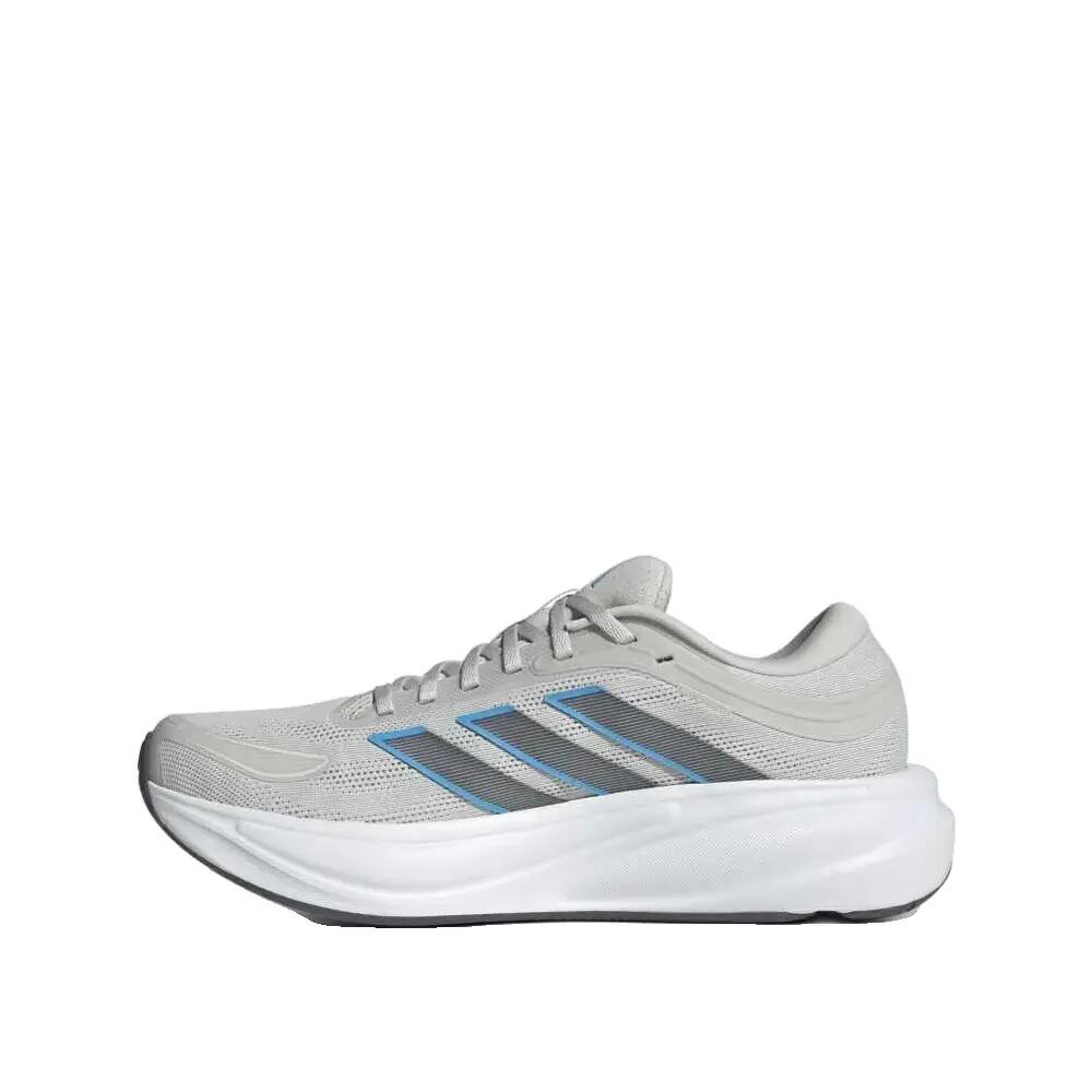 Zapatos de correr Adidas Response 2 Grises 3/8