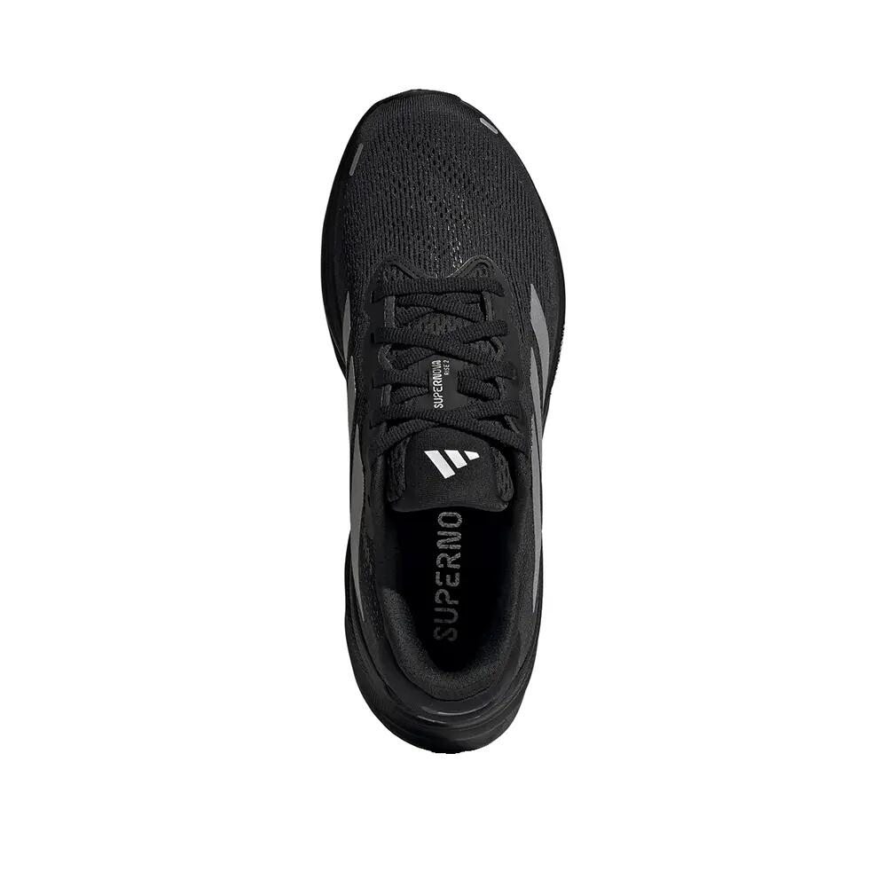 Scarpe da corsa adidas Supernova Rise 2 Nero 7/10