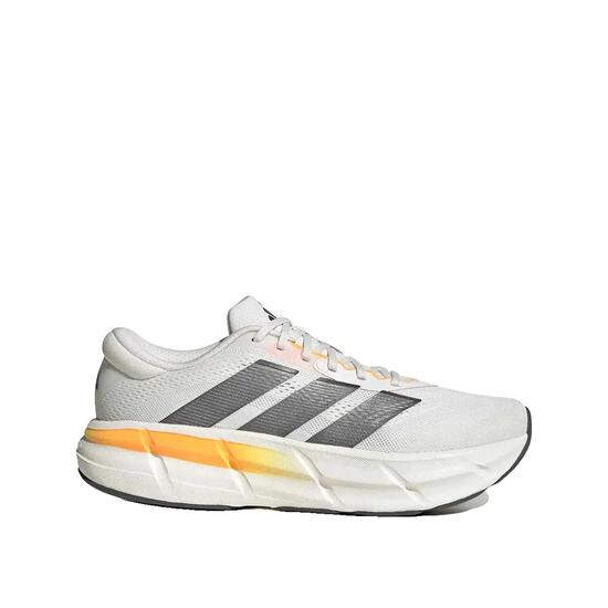 Zapatillas de running Adidas Questar 4 Blancas
