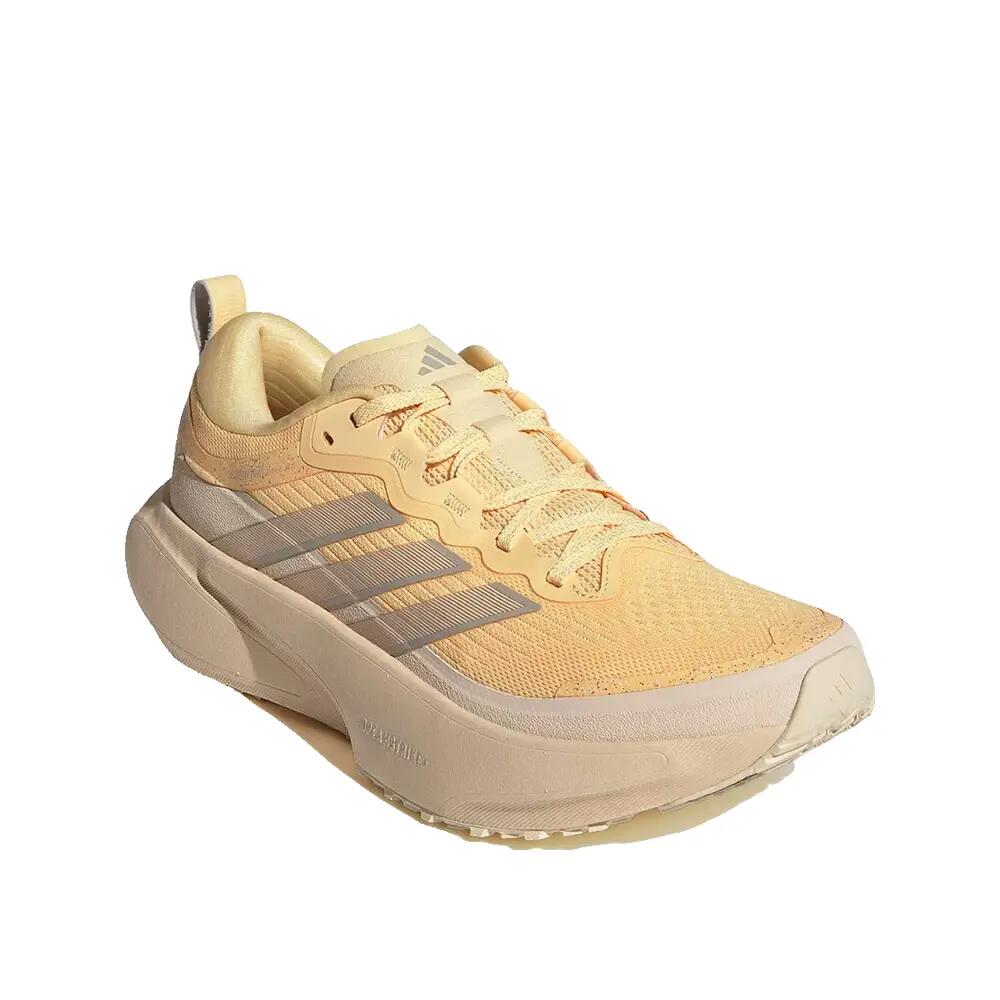 Buty biegowe Adidas Supernova Rise 3 ATR Pomarańczowy lód 2/8