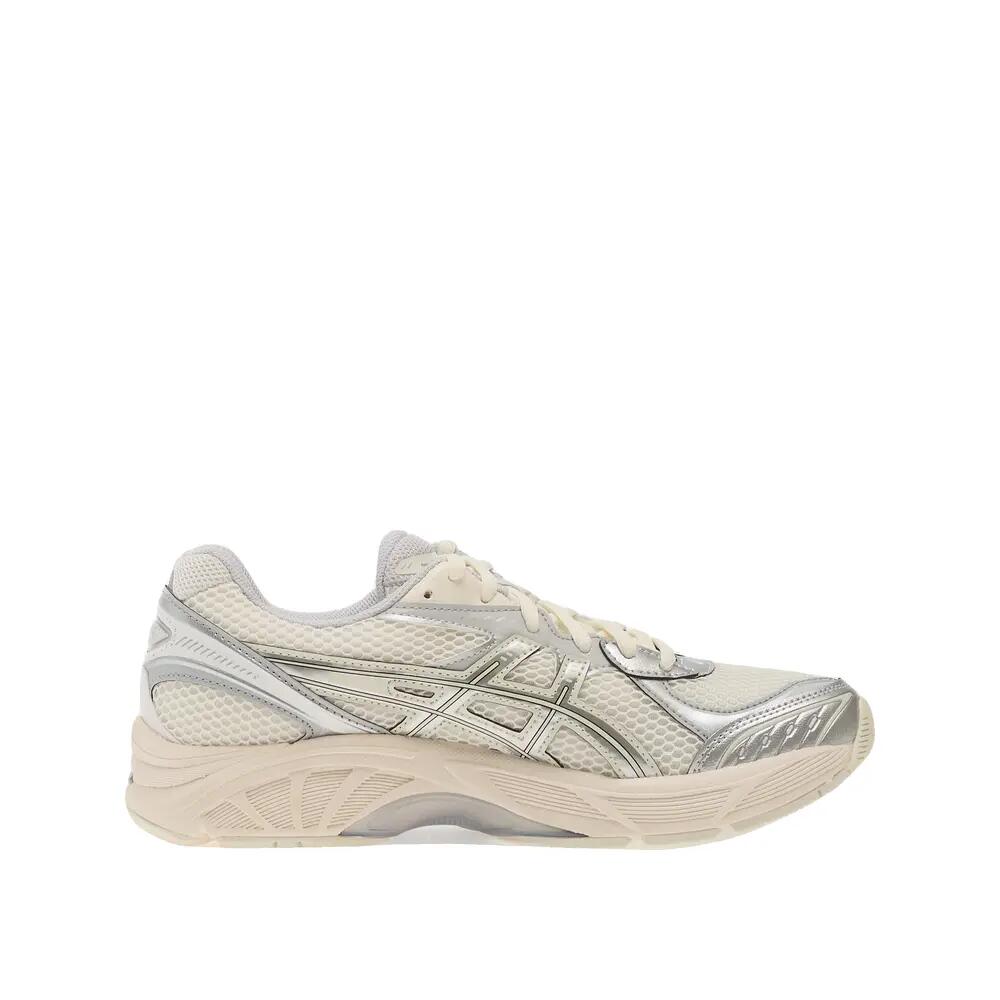 Zapatillas de running ASICS GT-2160 Crème/Argent Pur 2/6
