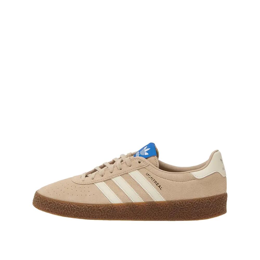 ADIDAS picture
