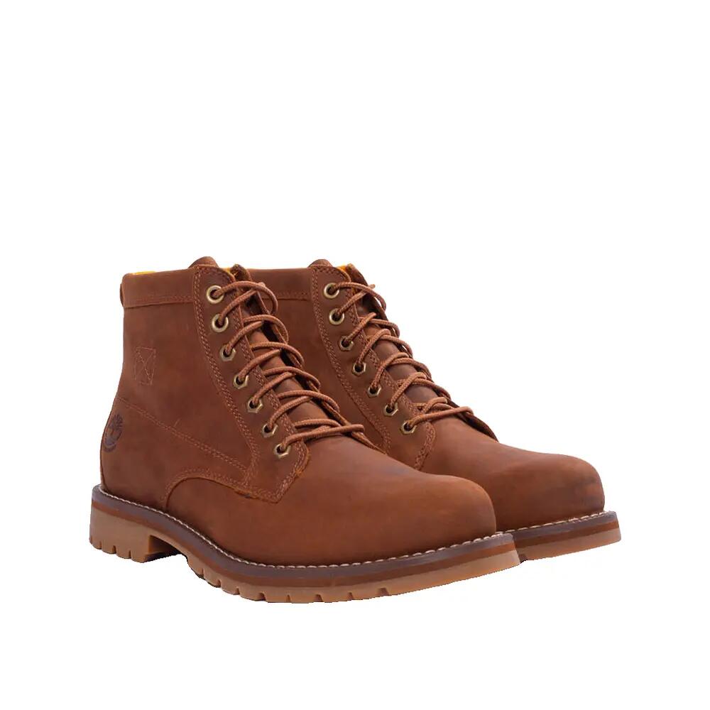Zapatos Timberland Redwood Falls Marrón 3/5