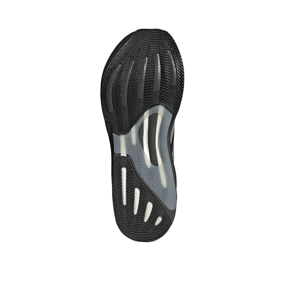Scarpe da corsa adidas Supernova Rise 2 Nero 6/10