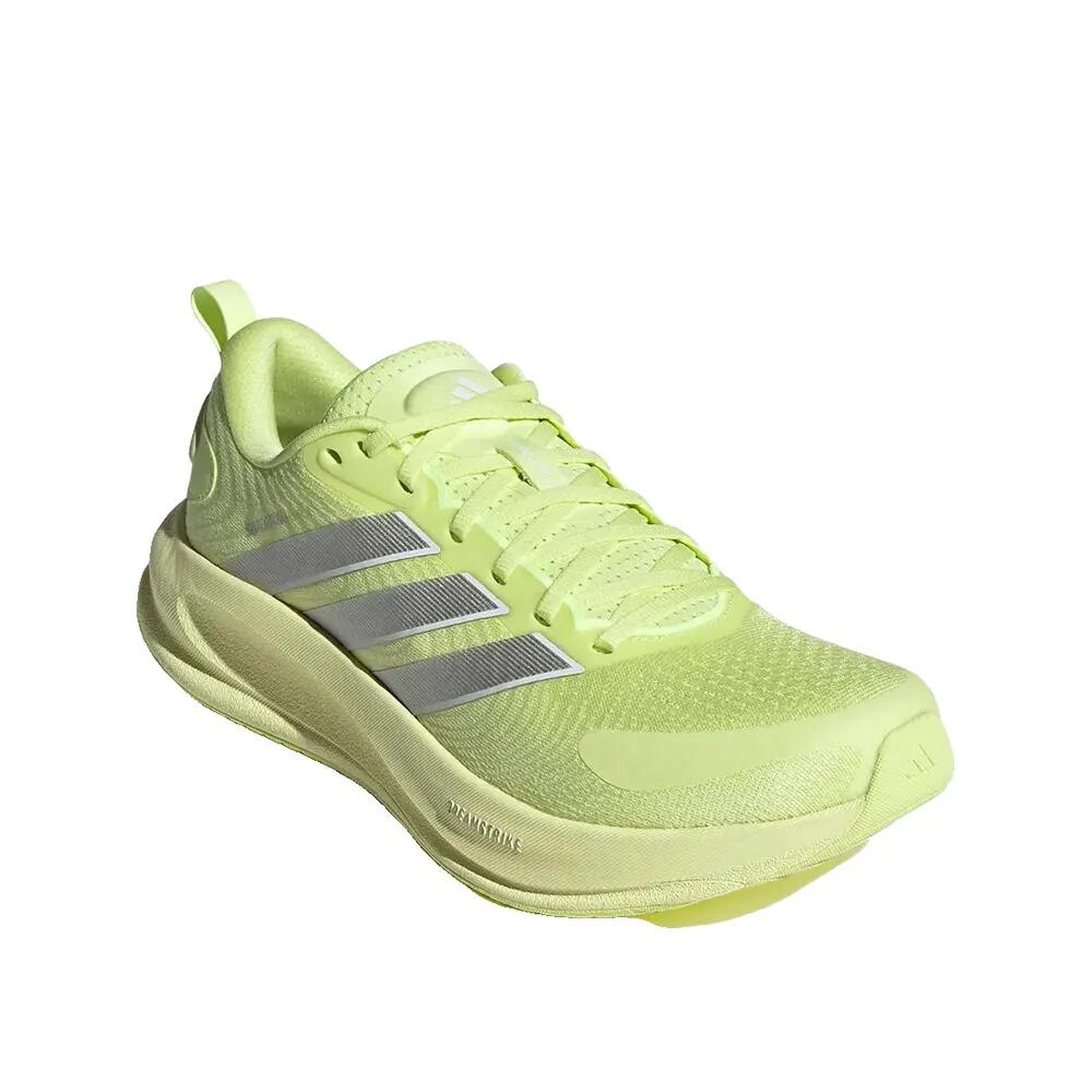 Zapatillas de correr Adidas Supernova Ease 2 Amarillo 2/8