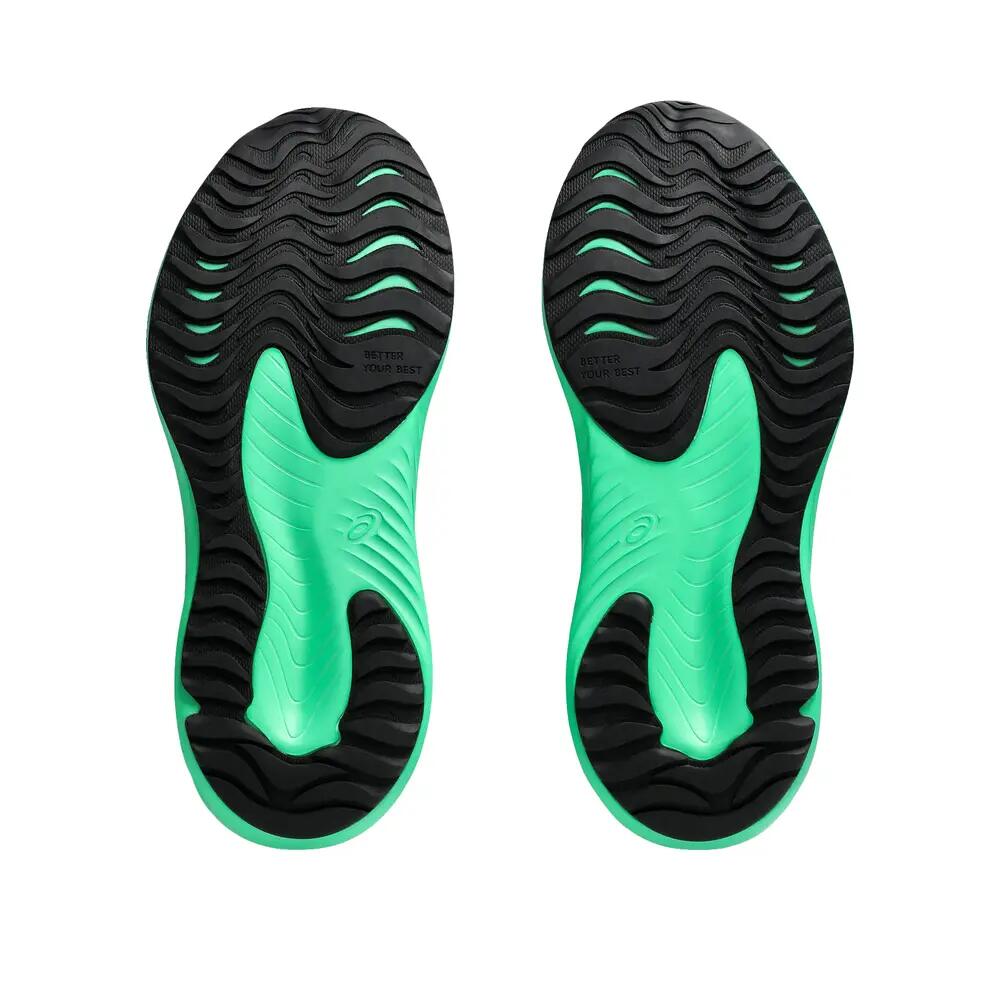 Chaussures de course ASICS Gel-Noosa Tri 16 GS 5/7