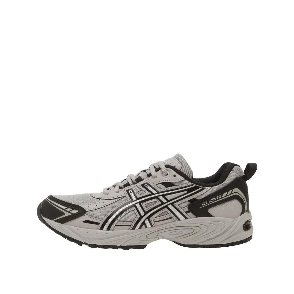 Zapatillas de trail Asics Gel-VENTX Gris/Negro 6/6