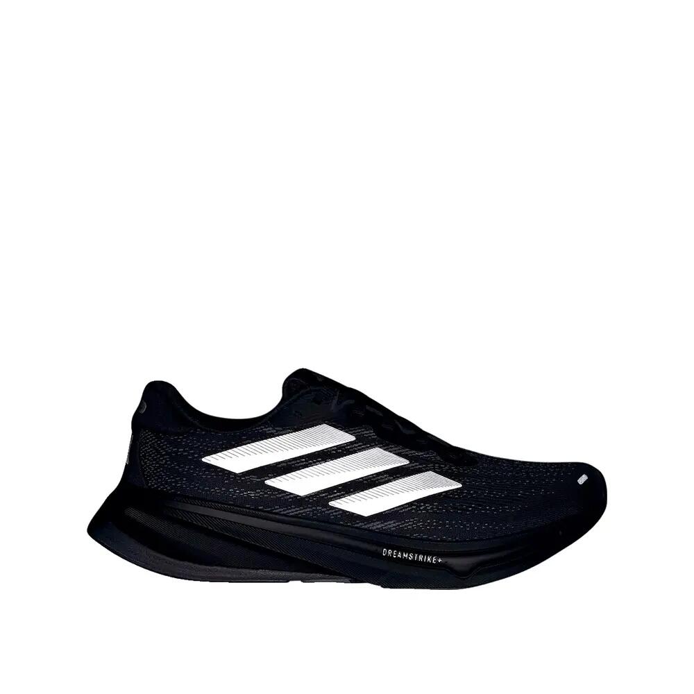 Scarpe da corsa adidas Supernova Rise 2 Nero 5/10