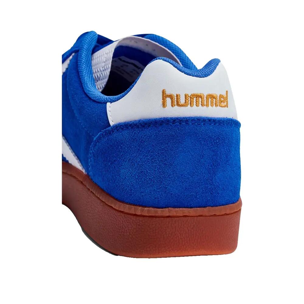 Buty Hummel VM78 CPH SP 8/14