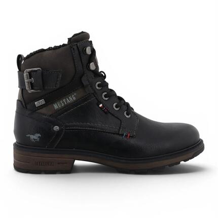 Bottines Mustang Marian