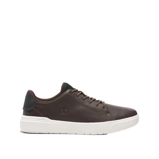 Sneakers Bajas Con Cordones Timberland Seneca Bay Adulto