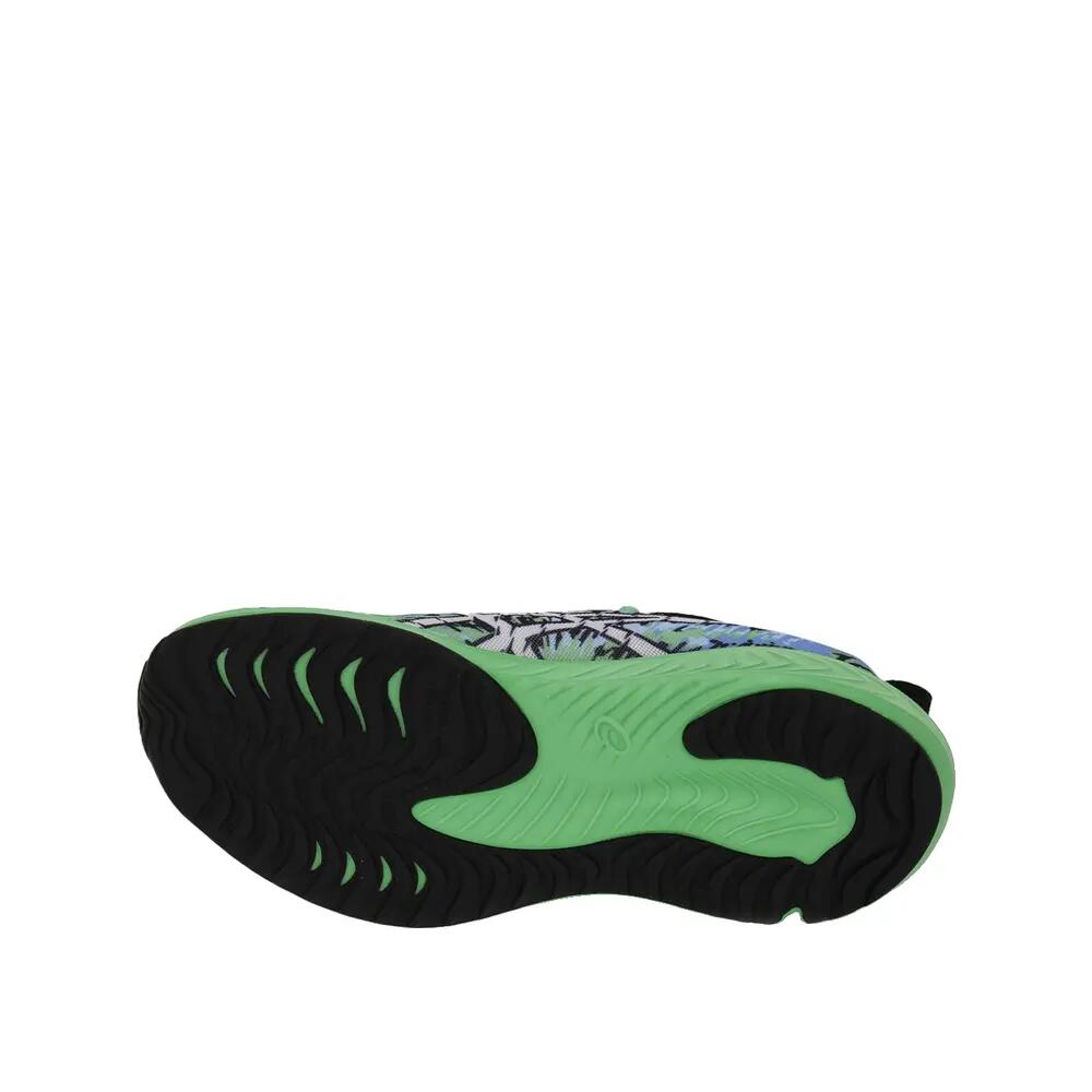 Chaussures de course ASICS Gel-Noosa Tri 16 GS 3/7