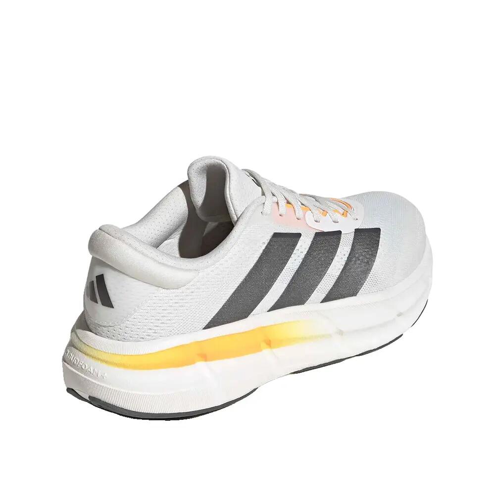 Scarpe da corsa Adidas Questar 4 Bianche 6/8