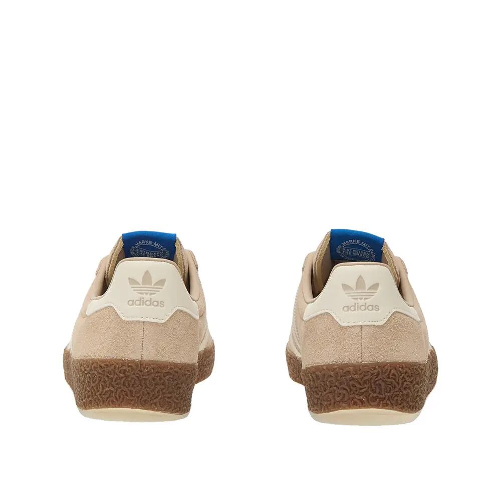 Buty adidas Montreal RM Beżowe 5/6