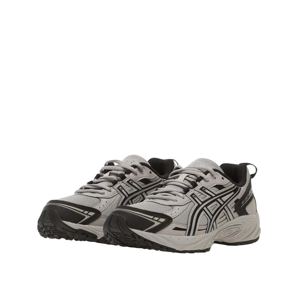 Zapatillas de trail Asics Gel-VENTX Gris/Negro 5/6