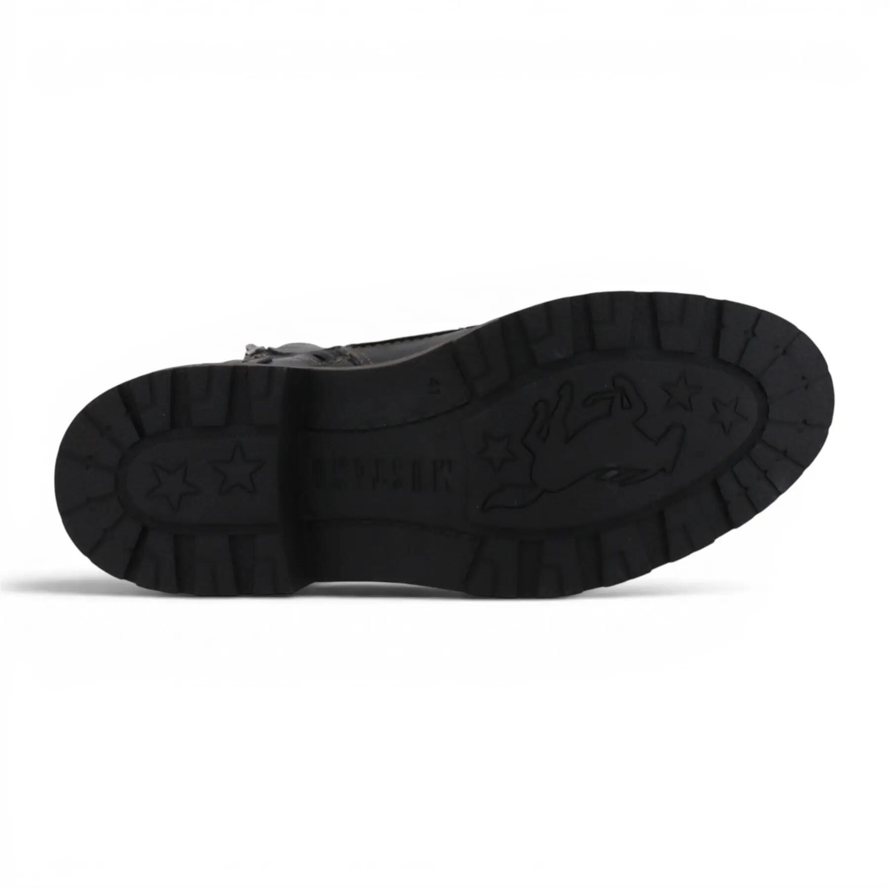 Bottines Mustang Marian 7/7