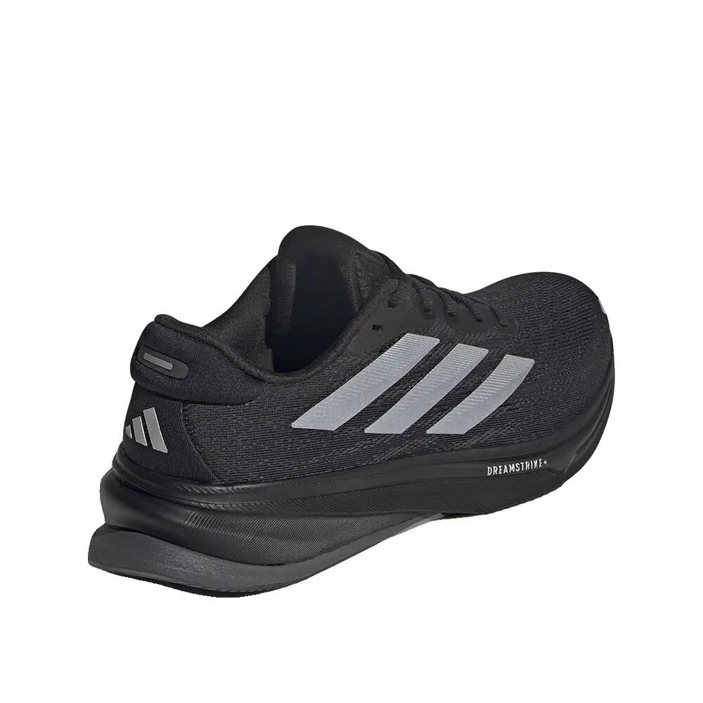 Scarpe da corsa adidas Supernova Rise 2 Nero 4/10