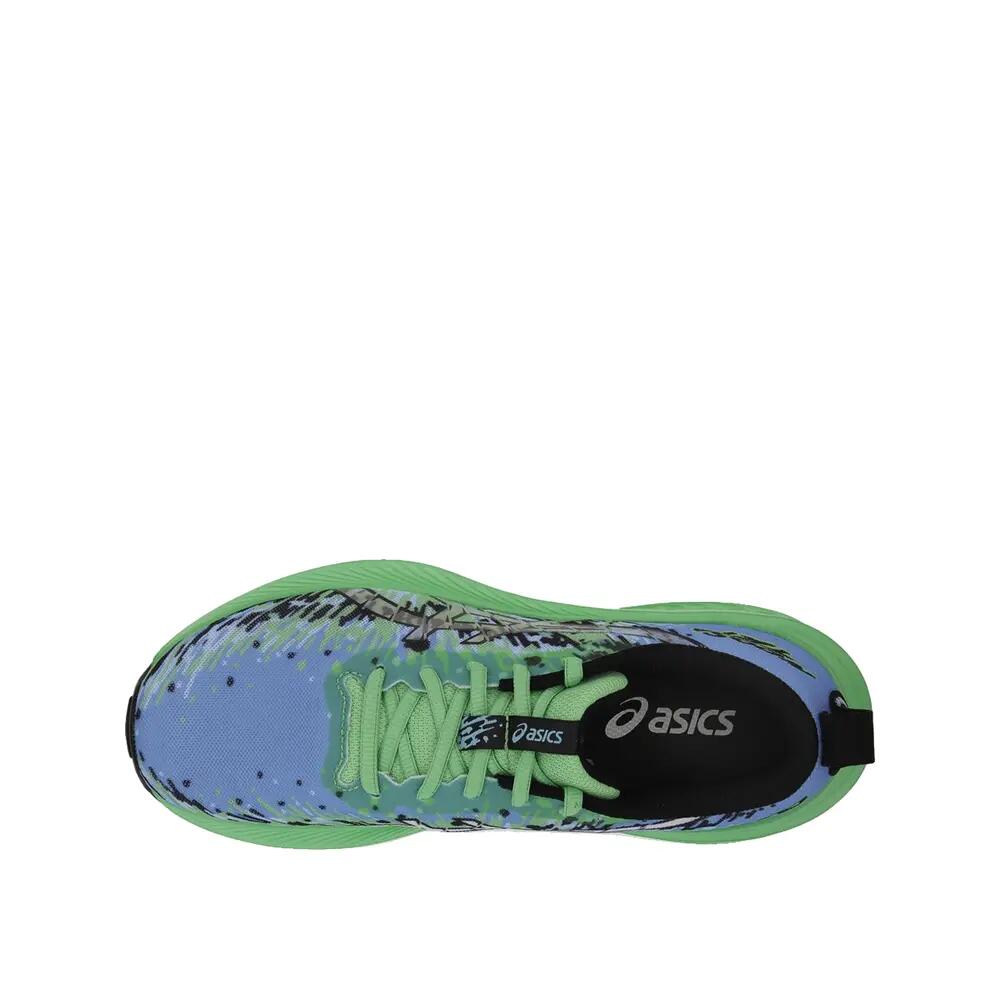 Chaussures de course ASICS Gel-Noosa Tri 16 GS 2/7