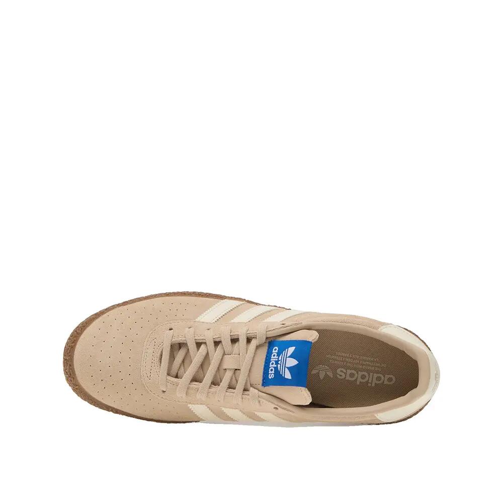 Buty adidas Montreal RM Beżowe 4/6
