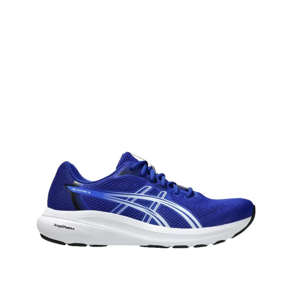 ASICS picture