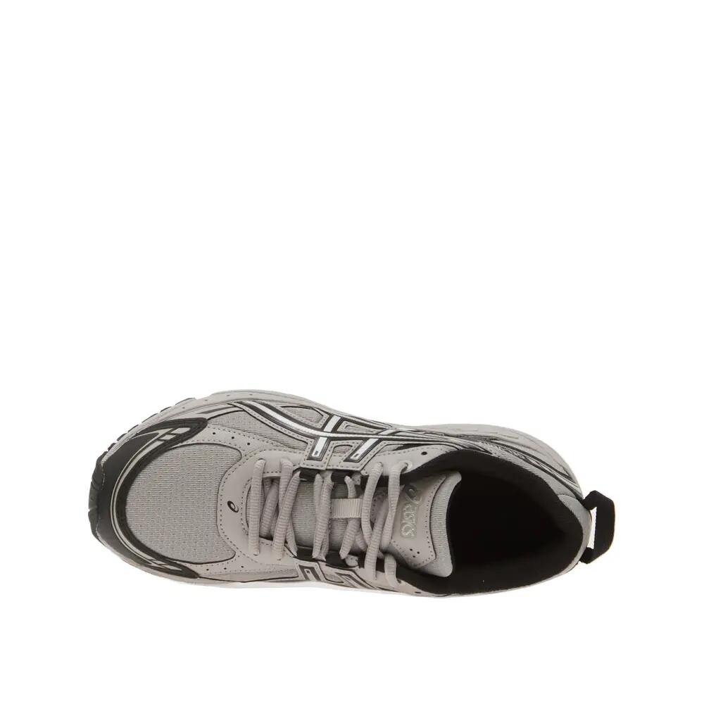 Zapatillas de trail Asics Gel-VENTX Gris/Negro 3/6