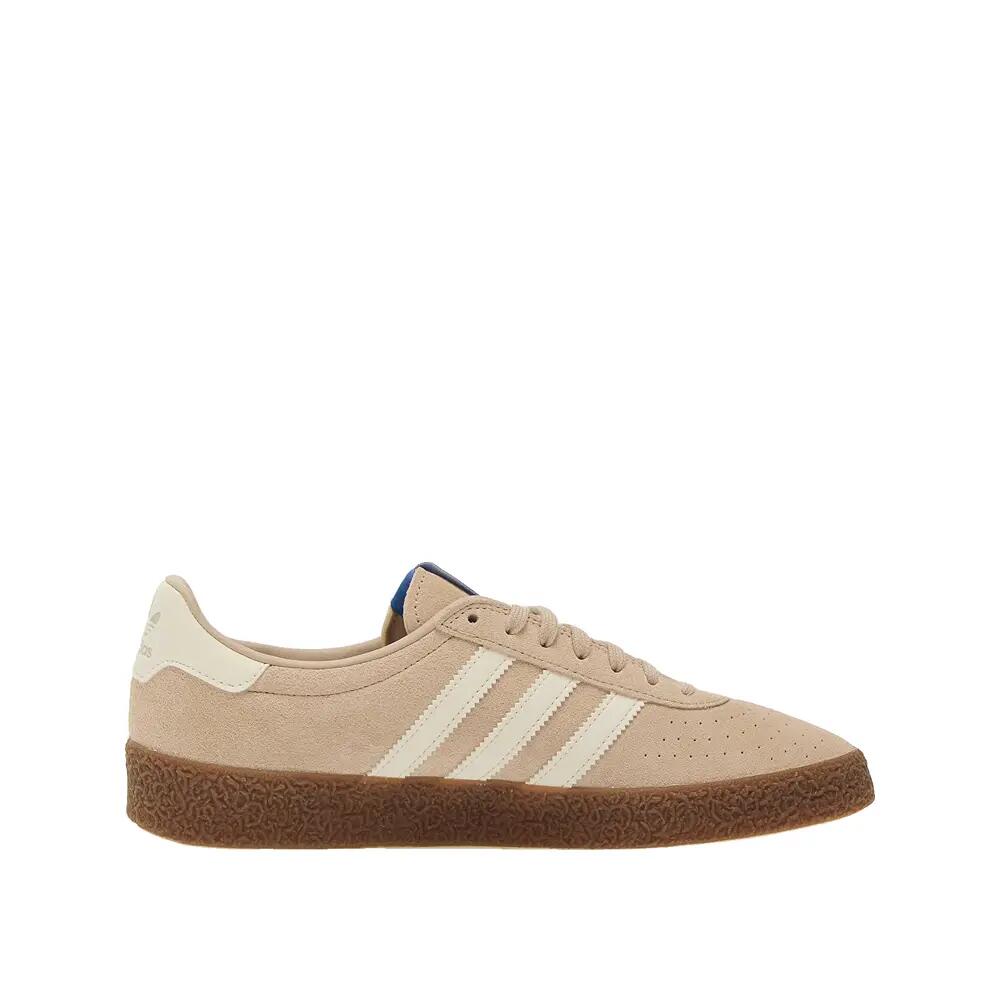 Buty adidas Montreal RM Beżowe 3/6