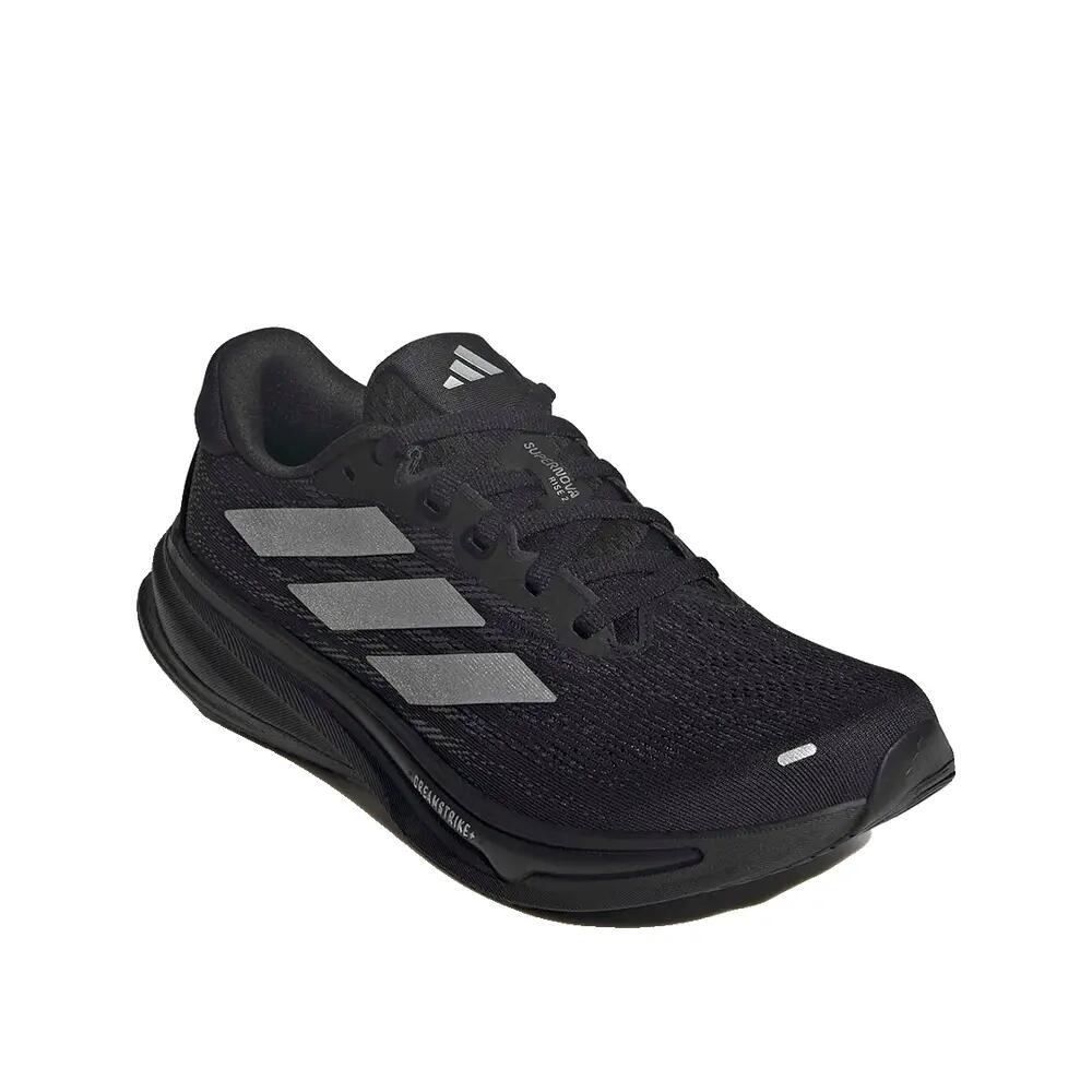 Scarpe da corsa adidas Supernova Rise 2 Nero 2/10