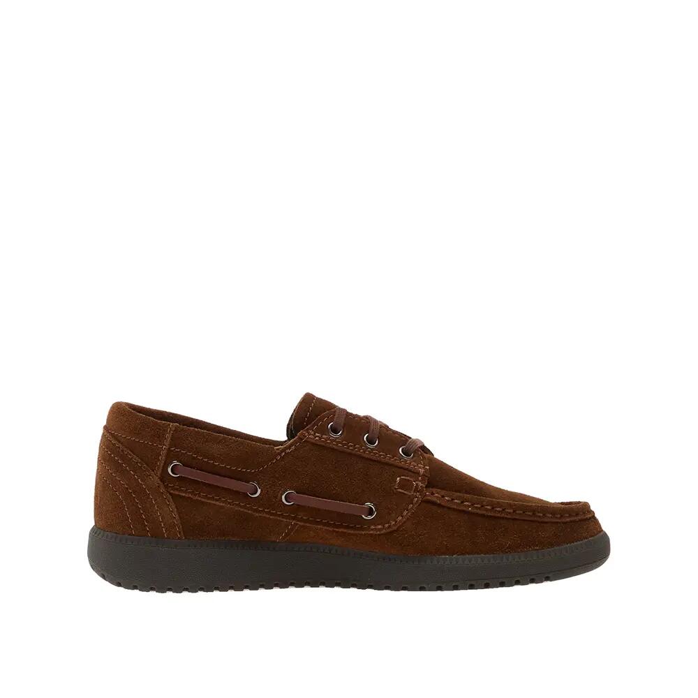 Zapatos adidas Lytham Spezial Marrón 2/6