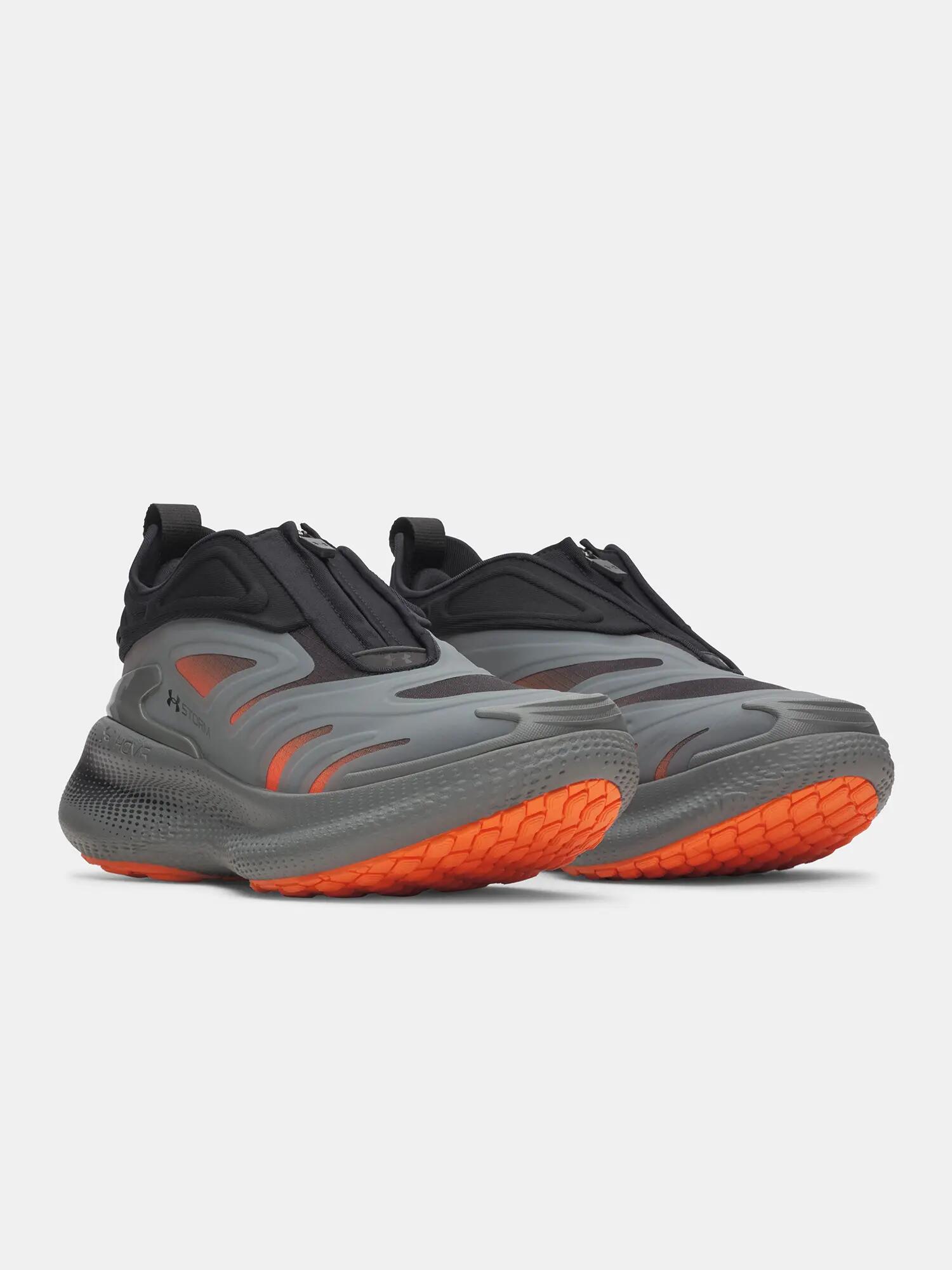 Unisex cipő Under Armour UA Echo Storm 3/5