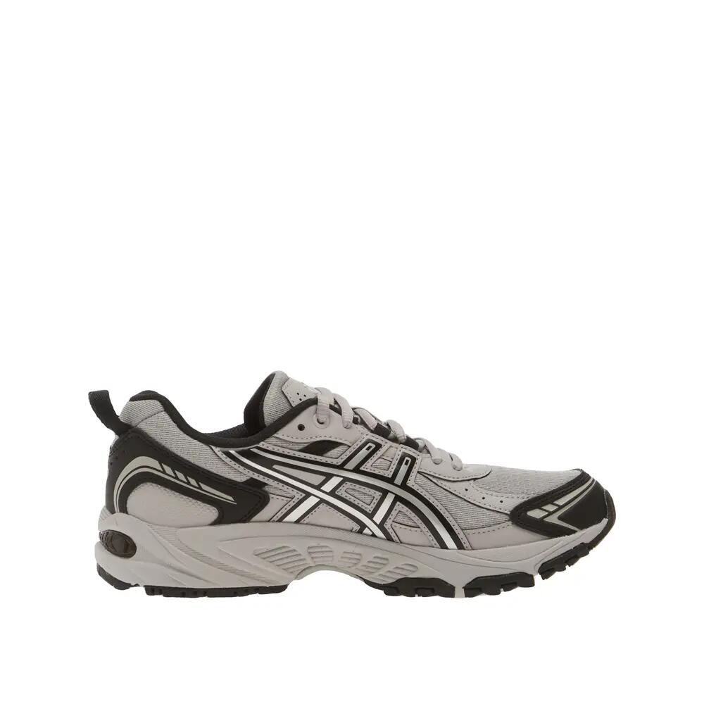 Zapatillas de trail Asics Gel-VENTX Gris/Negro 2/6