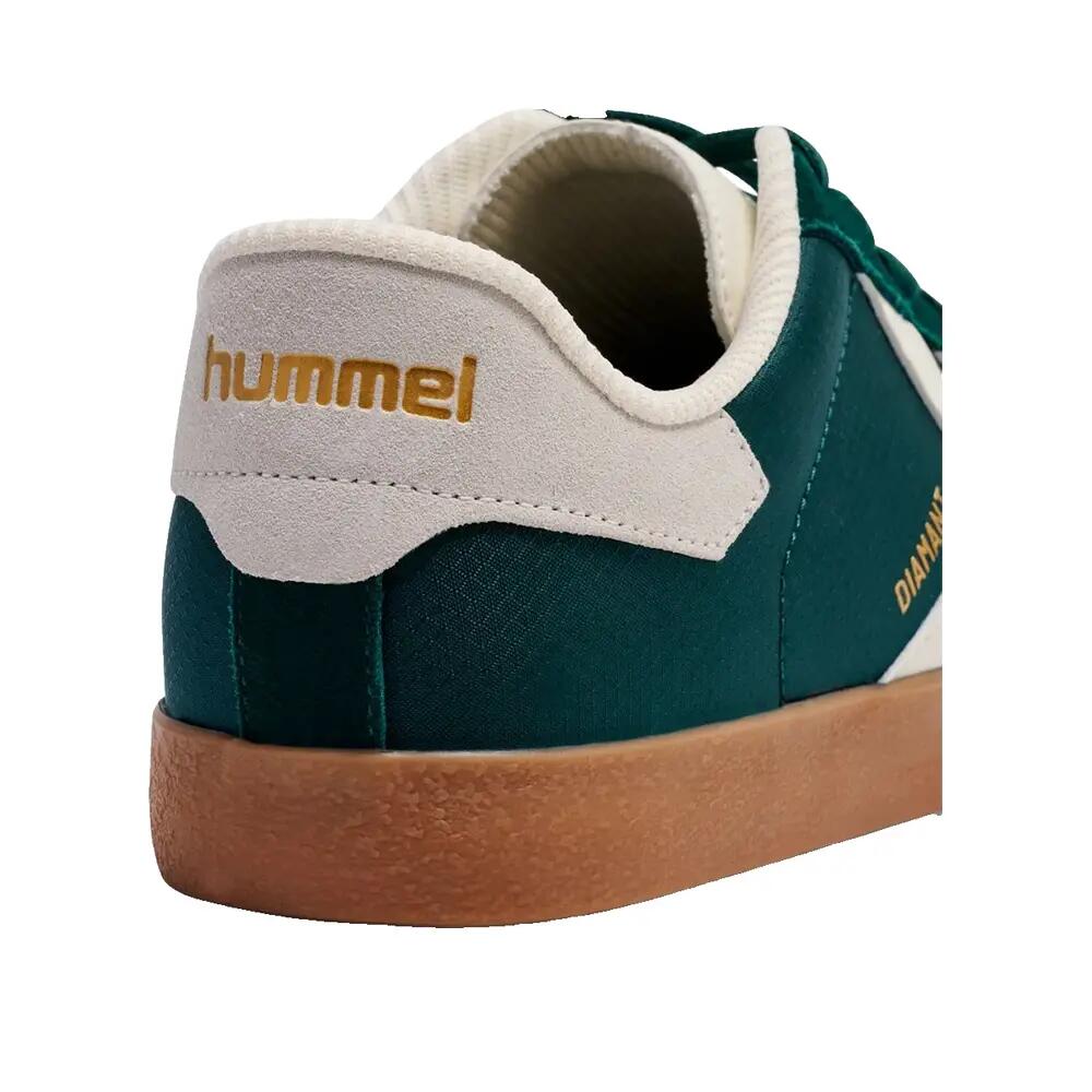 Sneakers Hummel Diamant LX-E RS 8/14