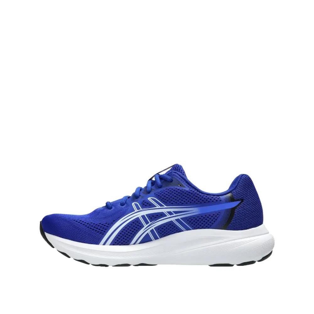 Zapatillas de correr ASICS Gel Contend 10 Azul 5/6