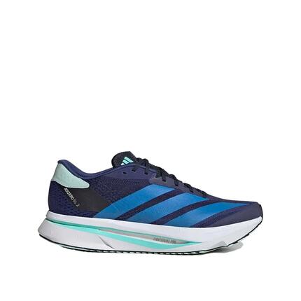Zapatillas de correr adidas adizero sl2 Azul