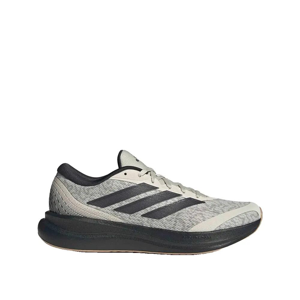 Buty do biegania adidas Runfalcon 6 Grise