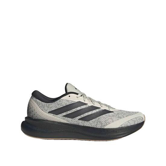 Zapatillas Adidas Runfalcon 6